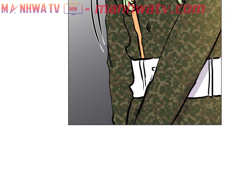 Đọc truyện Trọng sinh mạc thế - Chap 67